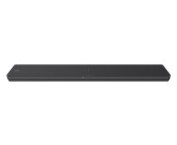Sony Soundbar HT-XF9000 - 1438960 - zdjęcie 3